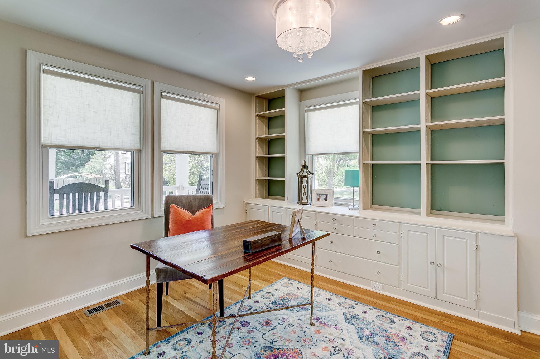 926 Litchfield Road Baltimore, MD 21239 - Photo 14 of 72