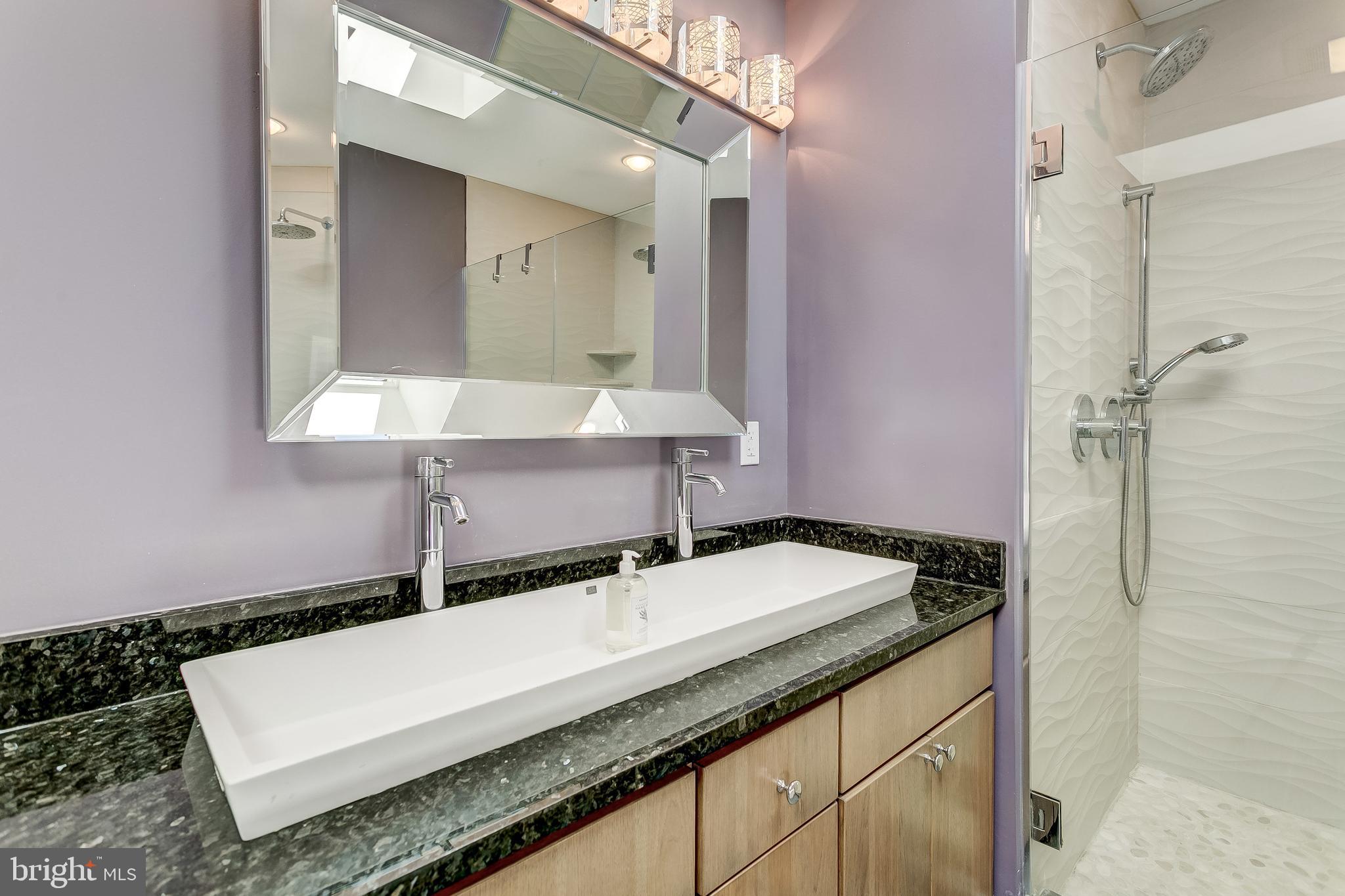 926 Litchfield Road Baltimore, MD 21239 - Photo 50 of 72