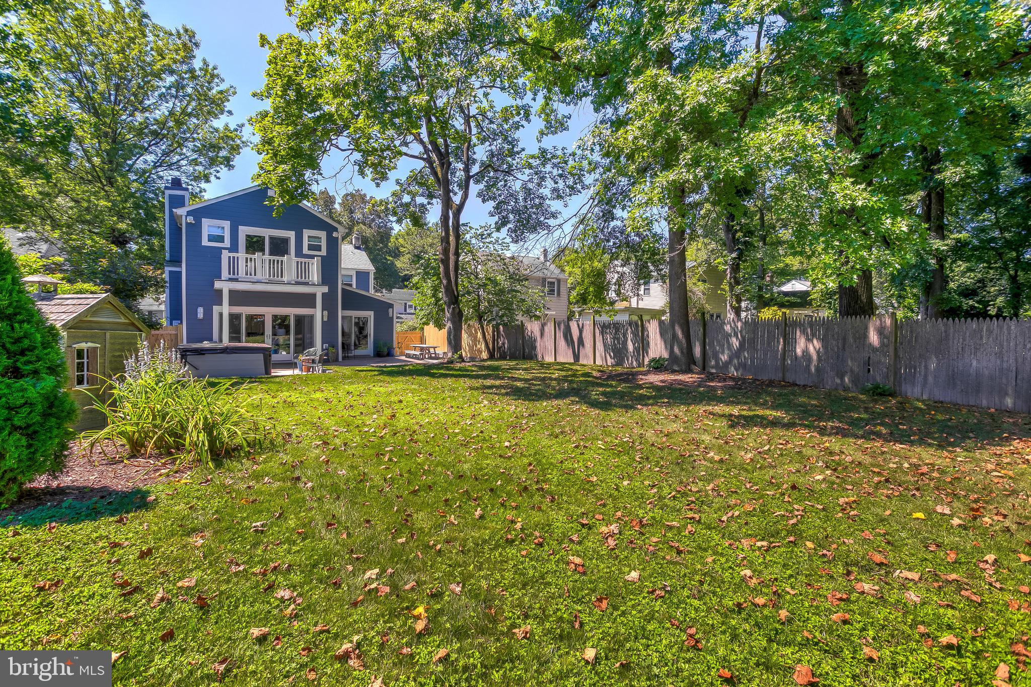 926 Litchfield Road Baltimore, MD 21239 - Photo 72 of 72