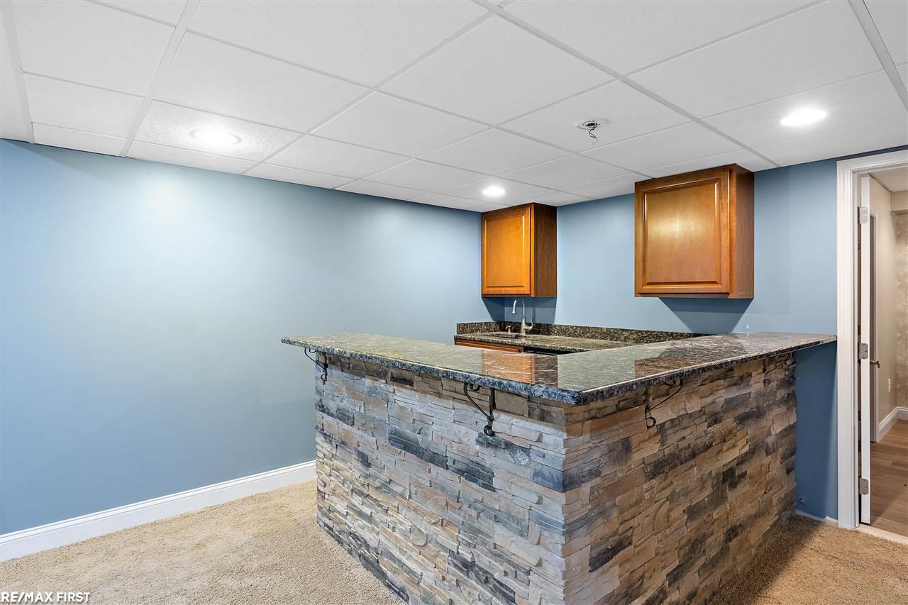 1777 Gilsam Avenue Rochester Hills, MI 48309 - Photo 45 of 63