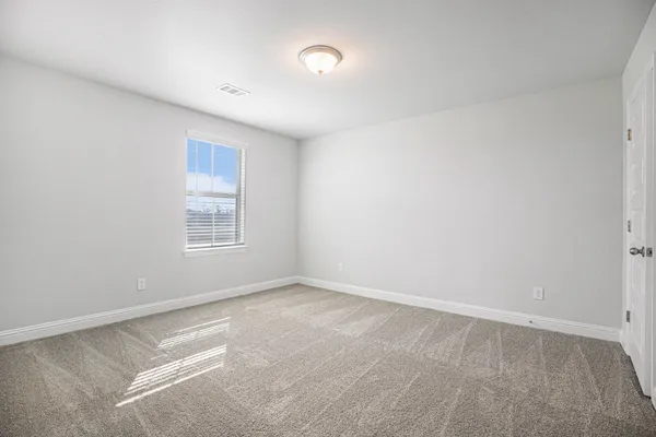 $304,400 | 4329 West Bayou Maison Circle, Dickinson, TX 77539
