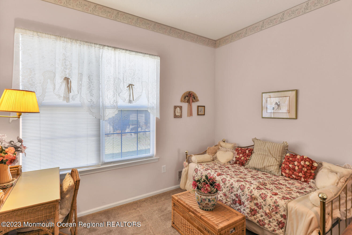 2577 Morningstar Road Manasquan, NJ 08736 - Photo 32 of 44 2577 Morningstar Rd Manasquan-large-032-