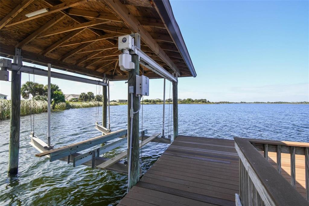 3215 Gulf City Road Ruskin, FL 33570 - Photo 75 of 99