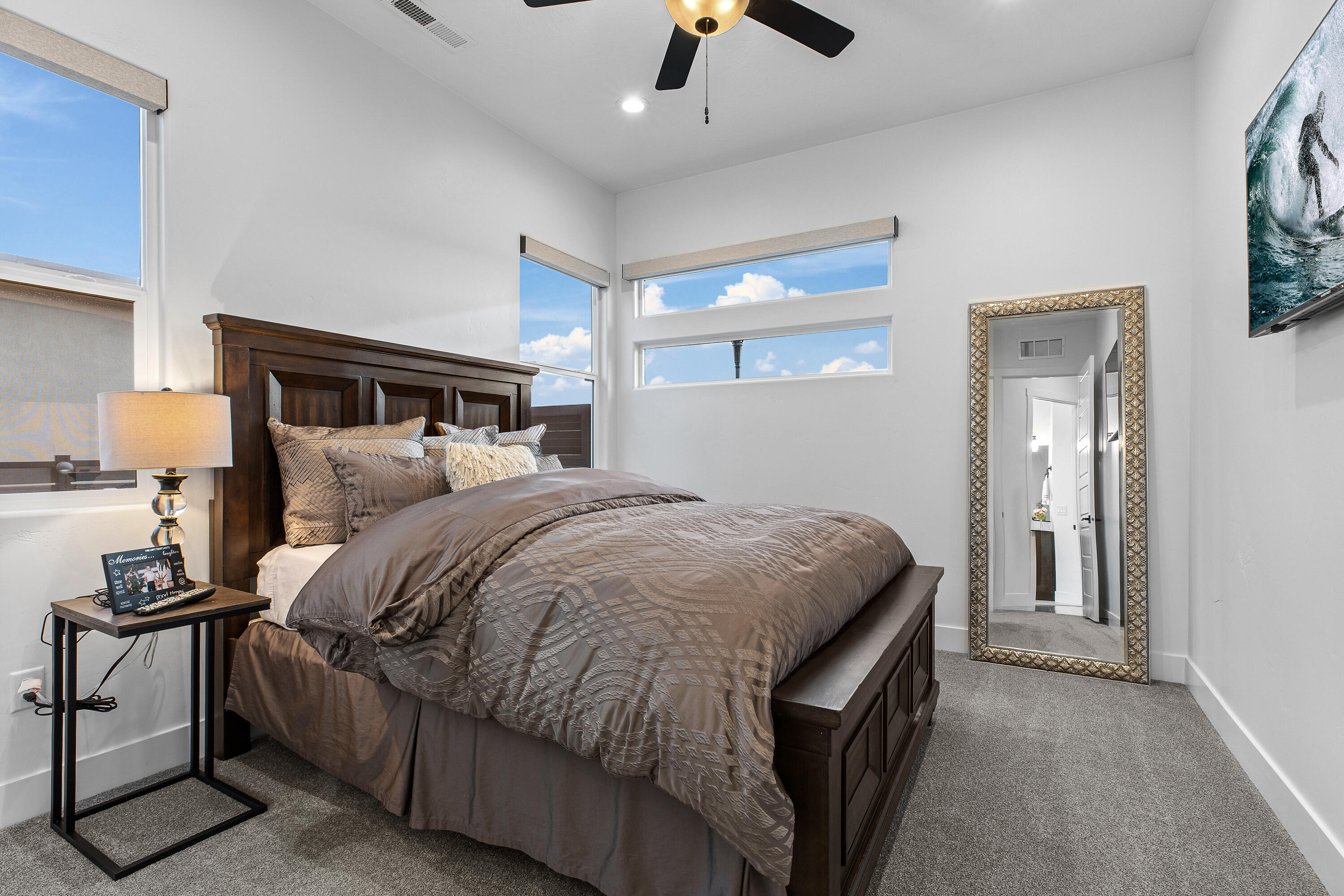 3022 West Sesia Way St. George, UT 84770 - Photo 23 of 49 3022_W_SesiaWy_MLS-43