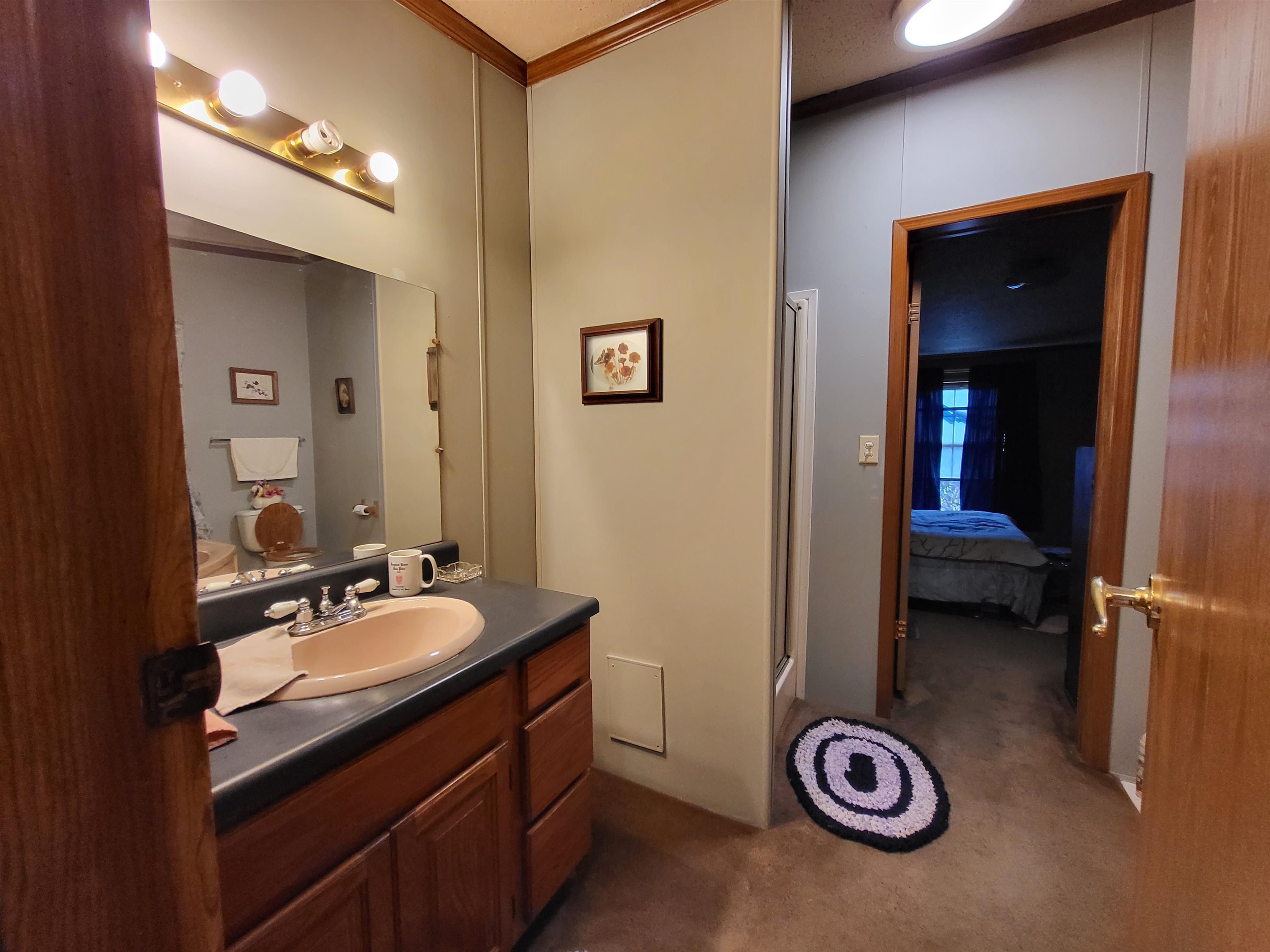 3958 Jones Road Beaverton, MI 48612 - Photo 21 of 30