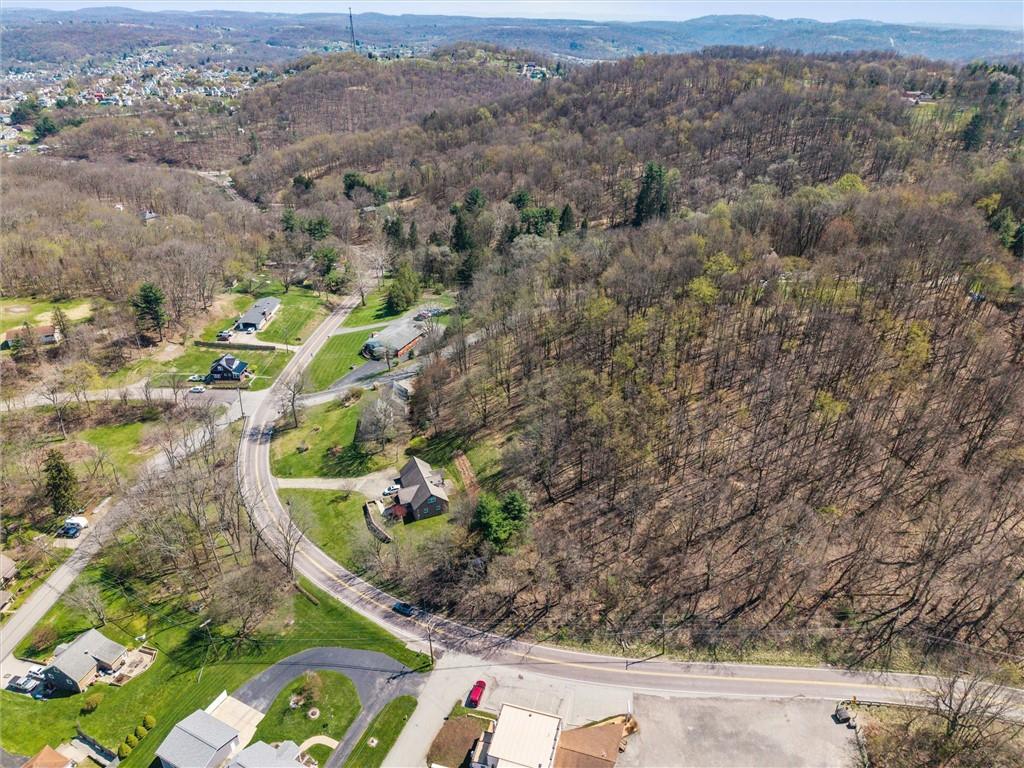 1242 La Belle Vue Road Vandergrift, PA 15690 - Photo 43 of 48