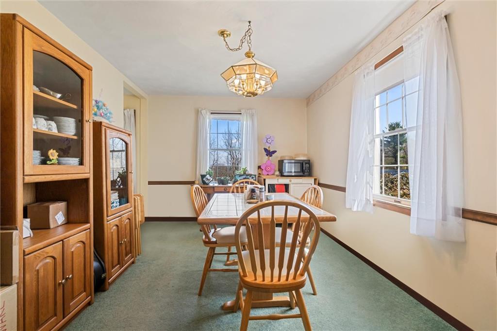 1242 La Belle Vue Road Vandergrift, PA 15690 - Photo 6 of 48
