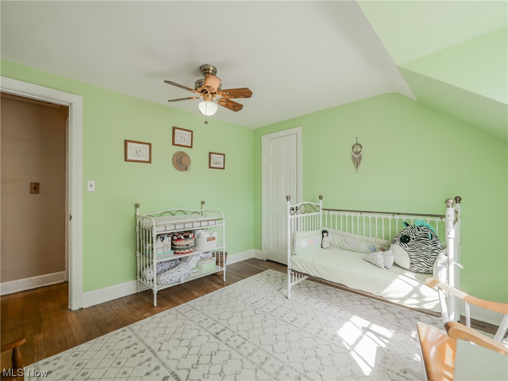1026 Gulf Road Elyria, OH 44035 - Photo 23 of 34 Gallery Image 23