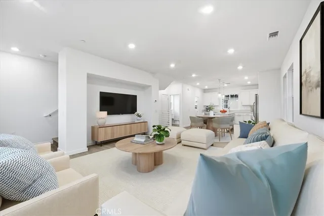 $942,505 | 2525 Iconic Street, South El Monte, CA 91733