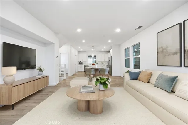 $942,505 | 2525 Iconic Street, South El Monte, CA 91733