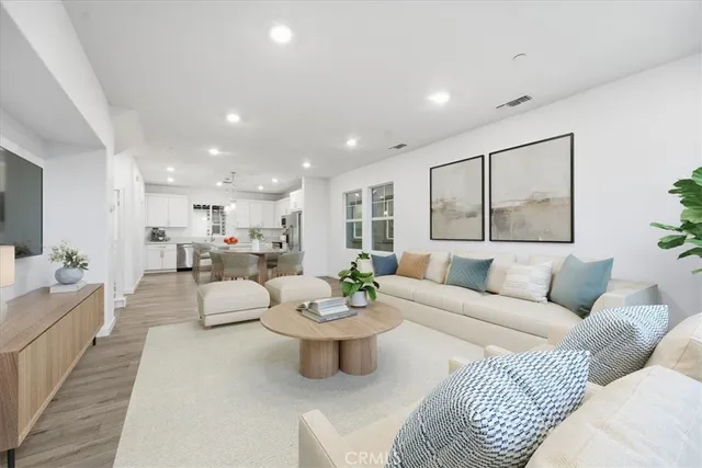 $942,505 | 2525 Iconic Street, South El Monte, CA 91733