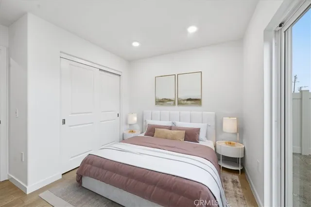 $942,505 | 2525 Iconic Street, South El Monte, CA 91733