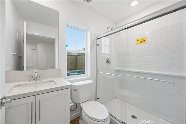 $942,505 | 2525 Iconic Street, South El Monte, CA 91733