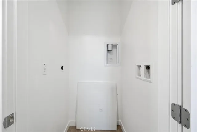 $942,505 | 2525 Iconic Street, South El Monte, CA 91733