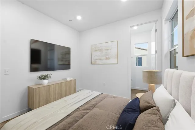 $942,505 | 2525 Iconic Street, South El Monte, CA 91733