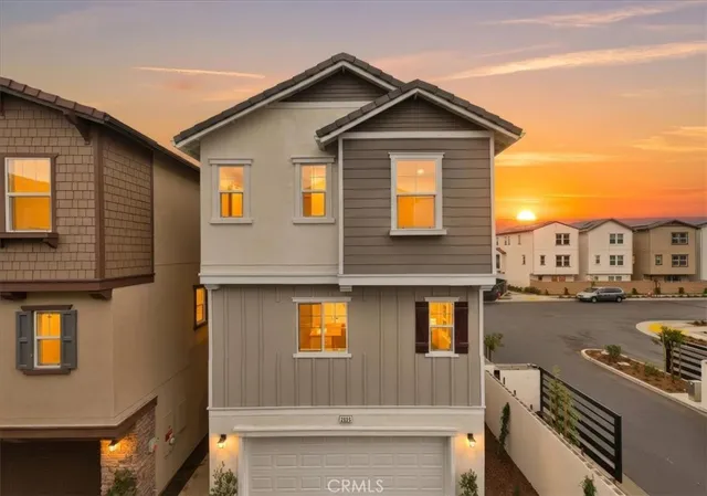 $942,505 | 2525 Iconic Street, South El Monte, CA 91733