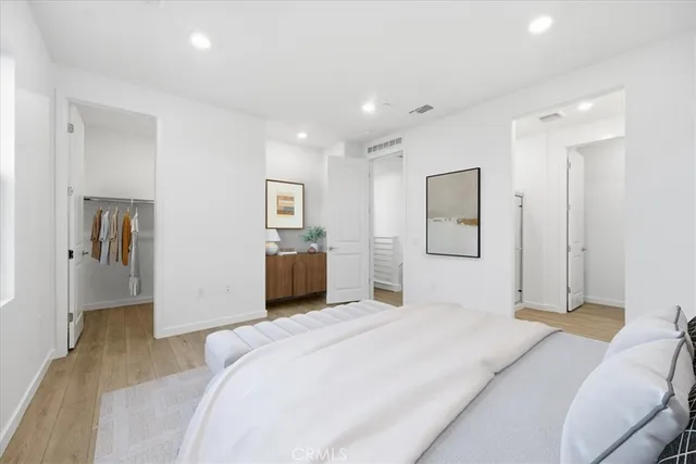 $942,505 | 2525 Iconic Street, South El Monte, CA 91733