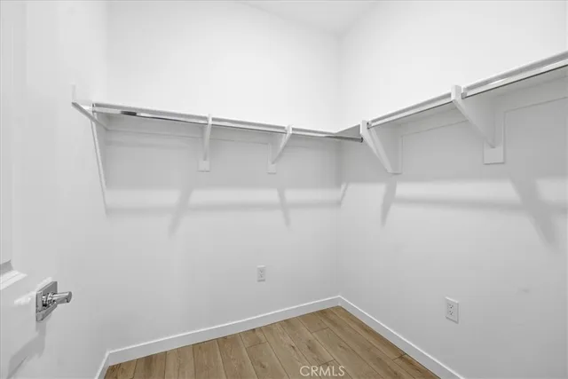 $942,505 | 2525 Iconic Street, South El Monte, CA 91733