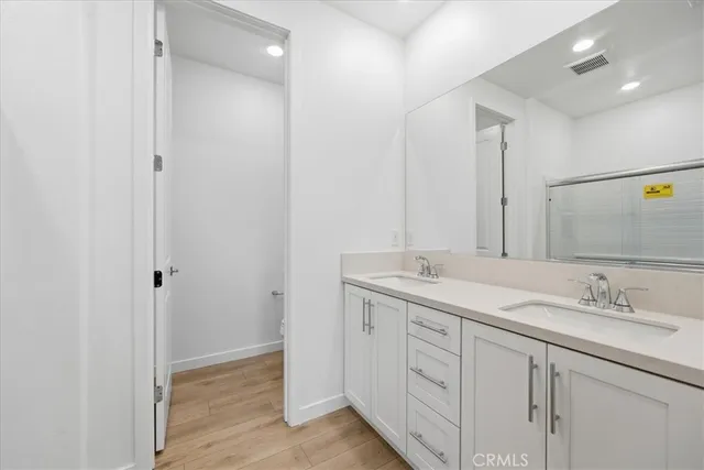 $942,505 | 2525 Iconic Street, South El Monte, CA 91733