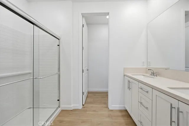 $942,505 | 2525 Iconic Street, South El Monte, CA 91733