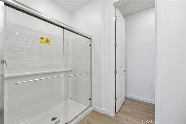 $942,505 | 2525 Iconic Street, South El Monte, CA 91733