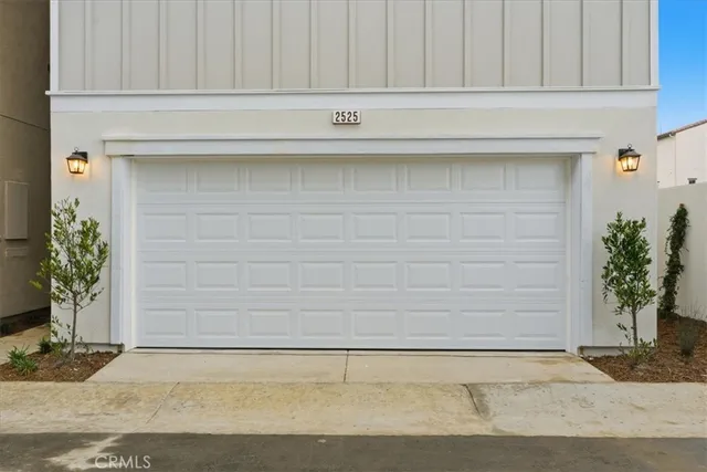 $942,505 | 2525 Iconic Street, South El Monte, CA 91733