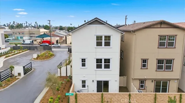 $942,505 | 2525 Iconic Street, South El Monte, CA 91733