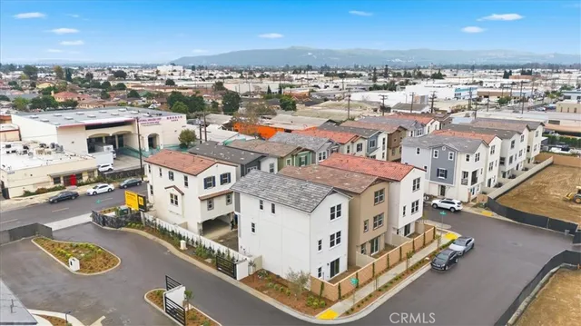 $942,505 | 2525 Iconic Street, South El Monte, CA 91733