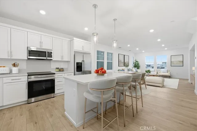 $942,505 | 2525 Iconic Street, South El Monte, CA 91733