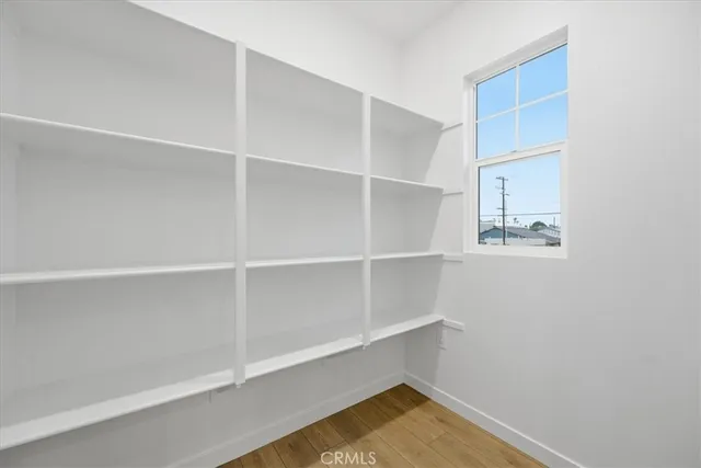 $942,505 | 2525 Iconic Street, South El Monte, CA 91733