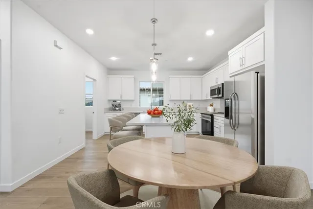 $942,505 | 2525 Iconic Street, South El Monte, CA 91733