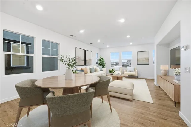 $942,505 | 2525 Iconic Street, South El Monte, CA 91733