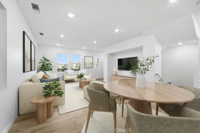 $942,505 | 2525 Iconic Street, South El Monte, CA 91733