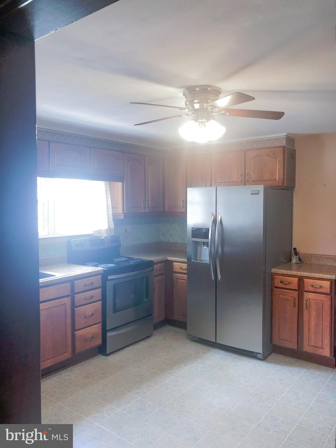1450 Kent Road Baltimore, MD 21221 - Photo 14 of 55 Kitchen