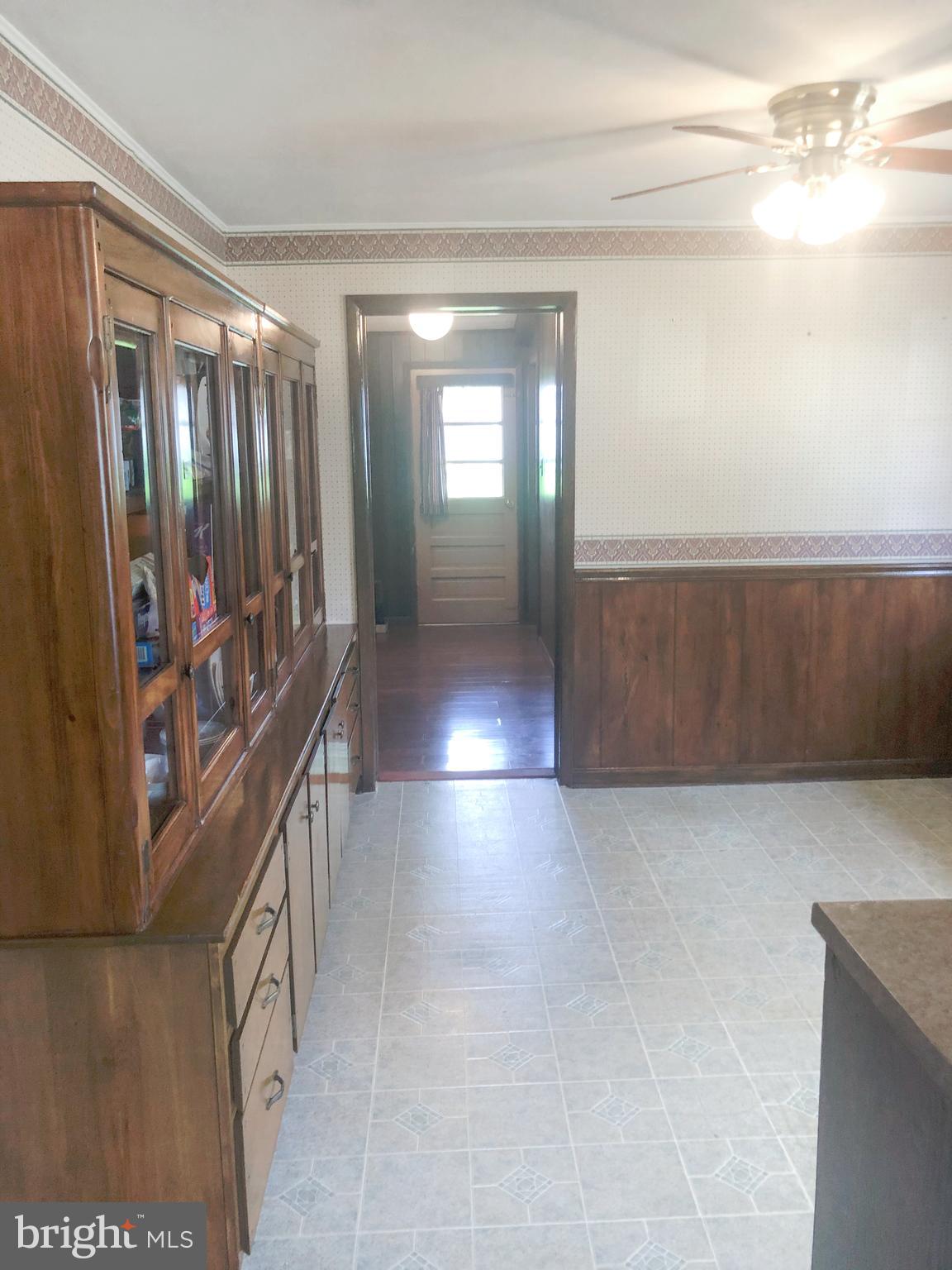 1450 Kent Road Baltimore, MD 21221 - Photo 17 of 55 Kitchen