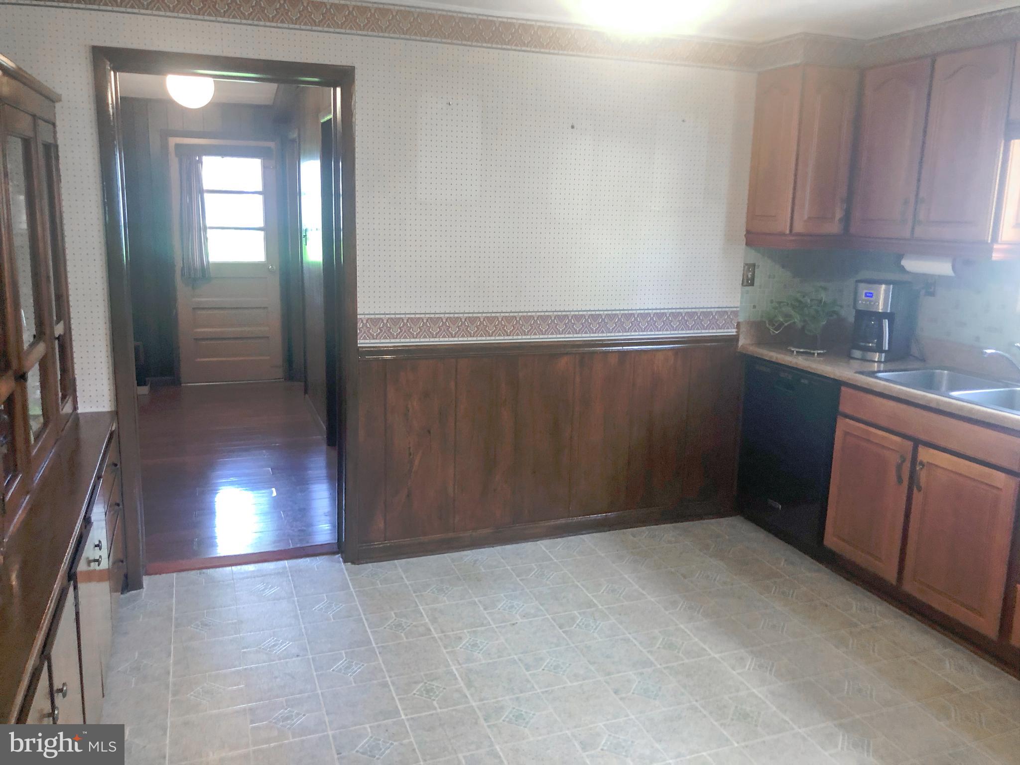 1450 Kent Road Baltimore, MD 21221 - Photo 18 of 55 Kitchen