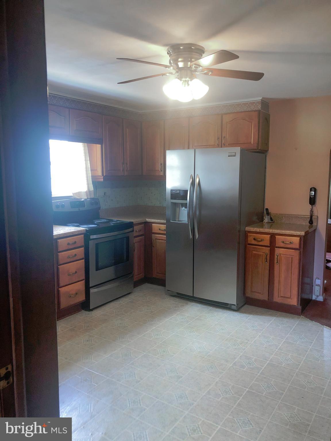 1450 Kent Road Baltimore, MD 21221 - Photo 22 of 55 Kitchen