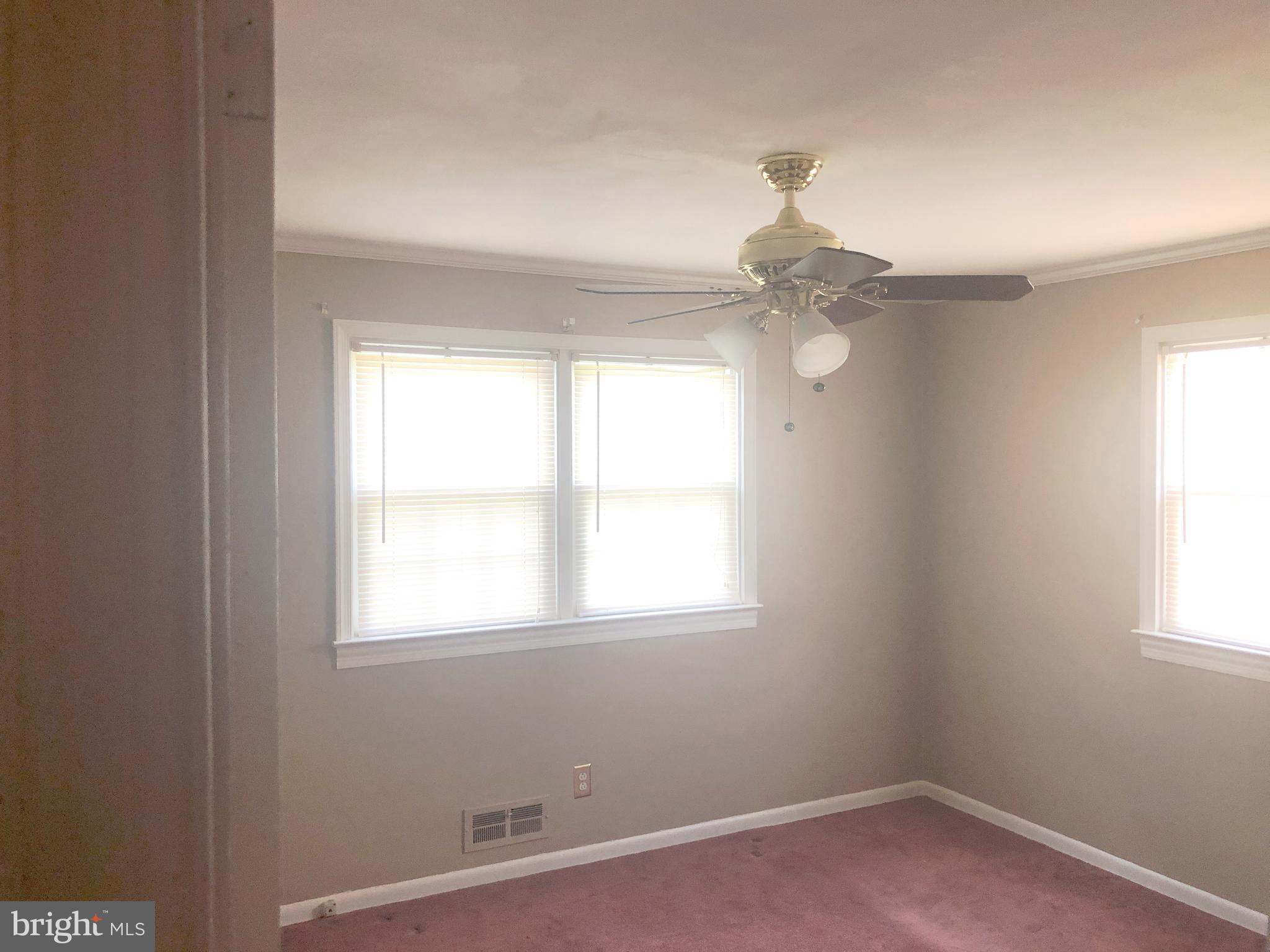1450 Kent Road Baltimore, MD 21221 - Photo 25 of 55 Primary Bedroom