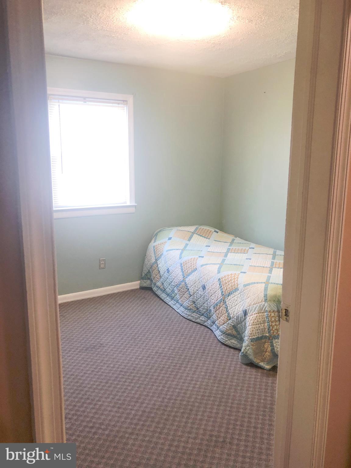 1450 Kent Road Baltimore, MD 21221 - Photo 29 of 55 Bedroom No. 2