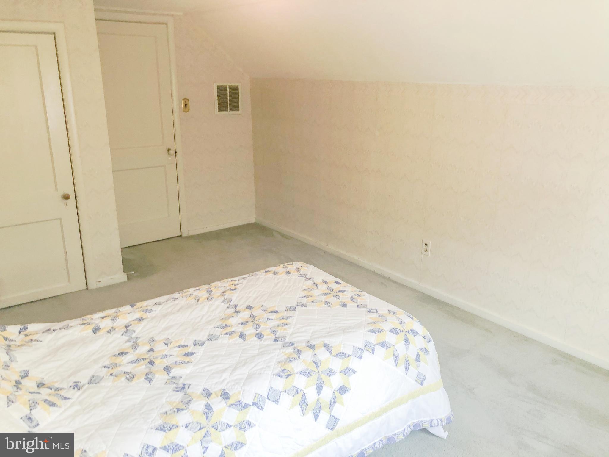 1450 Kent Road Baltimore, MD 21221 - Photo 35 of 55 Bedroom No. 3