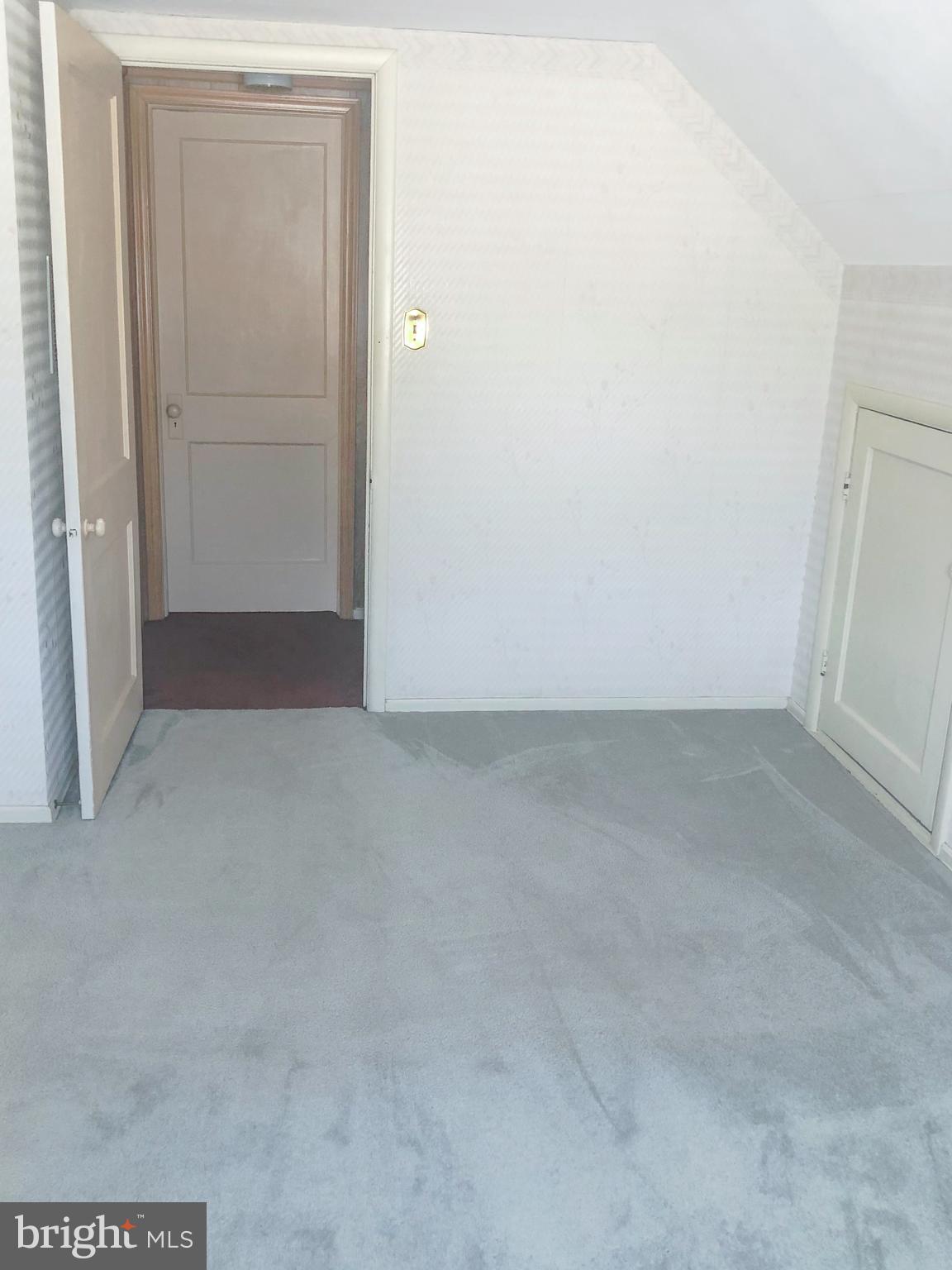 1450 Kent Road Baltimore, MD 21221 - Photo 39 of 55 Bedroom No. 4