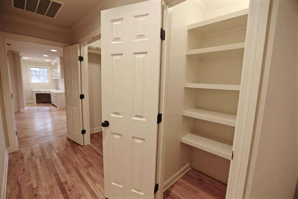 3958 Eastline Drive Jackson, MS 39211 - Photo 11 of 30 Photo 11