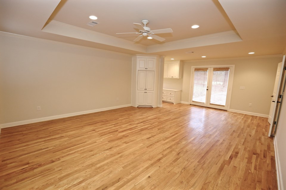 3958 Eastline Drive Jackson, MS 39211 - Photo 16 of 30 Photo 16