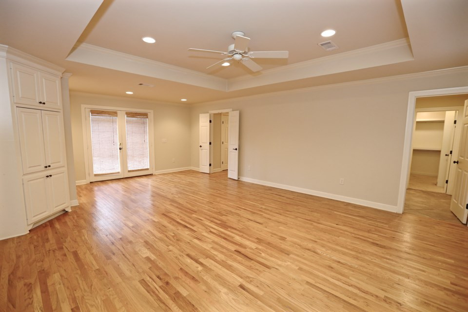 3958 Eastline Drive Jackson, MS 39211 - Photo 17 of 30 Photo 17