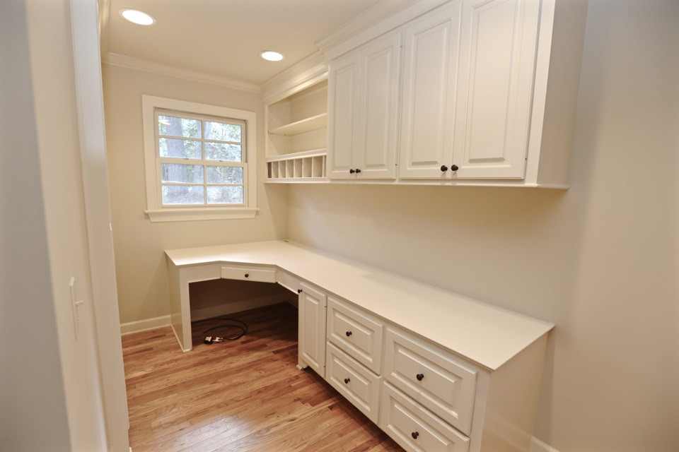 3958 Eastline Drive Jackson, MS 39211 - Photo 18 of 30 Photo 18