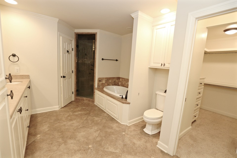 3958 Eastline Drive Jackson, MS 39211 - Photo 19 of 30 Photo 19