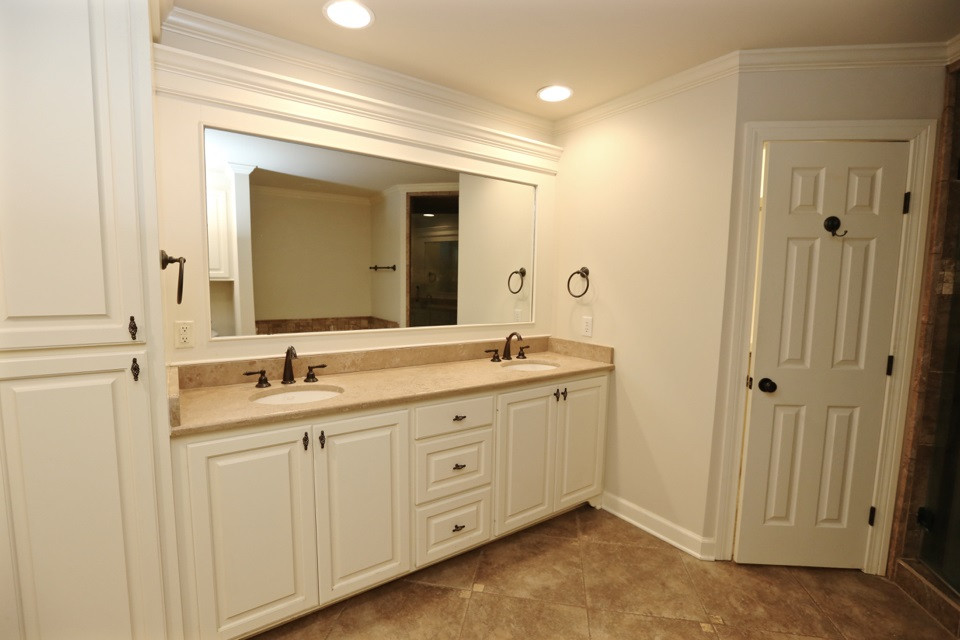 3958 Eastline Drive Jackson, MS 39211 - Photo 20 of 30 Photo 20