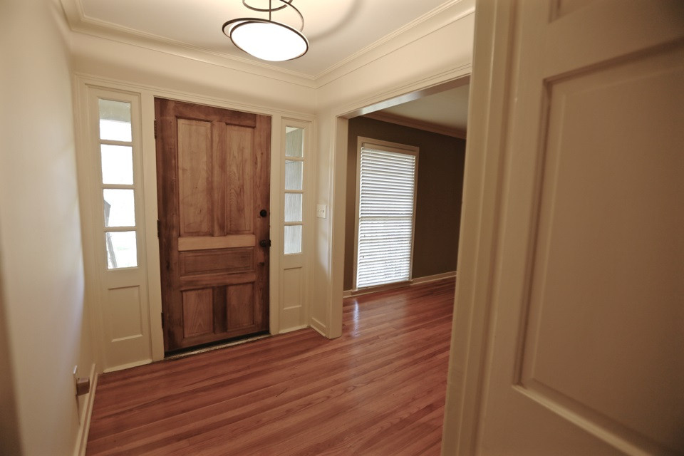 3958 Eastline Drive Jackson, MS 39211 - Photo 2 of 30 Photo 2