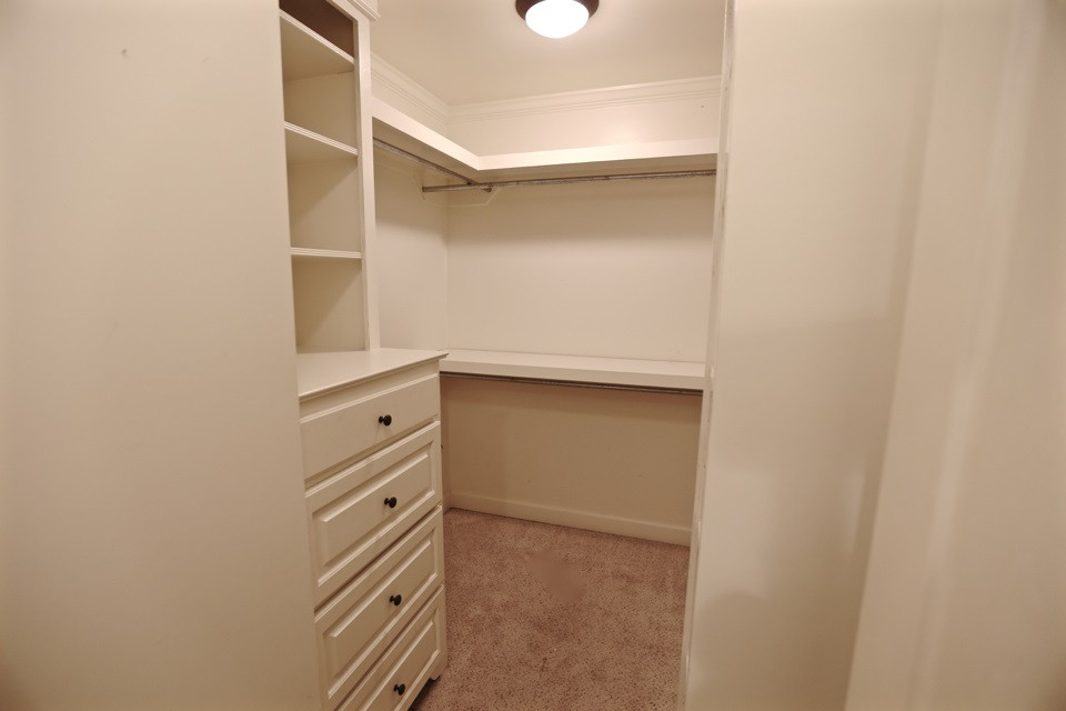 3958 Eastline Drive Jackson, MS 39211 - Photo 21 of 30 Photo 21