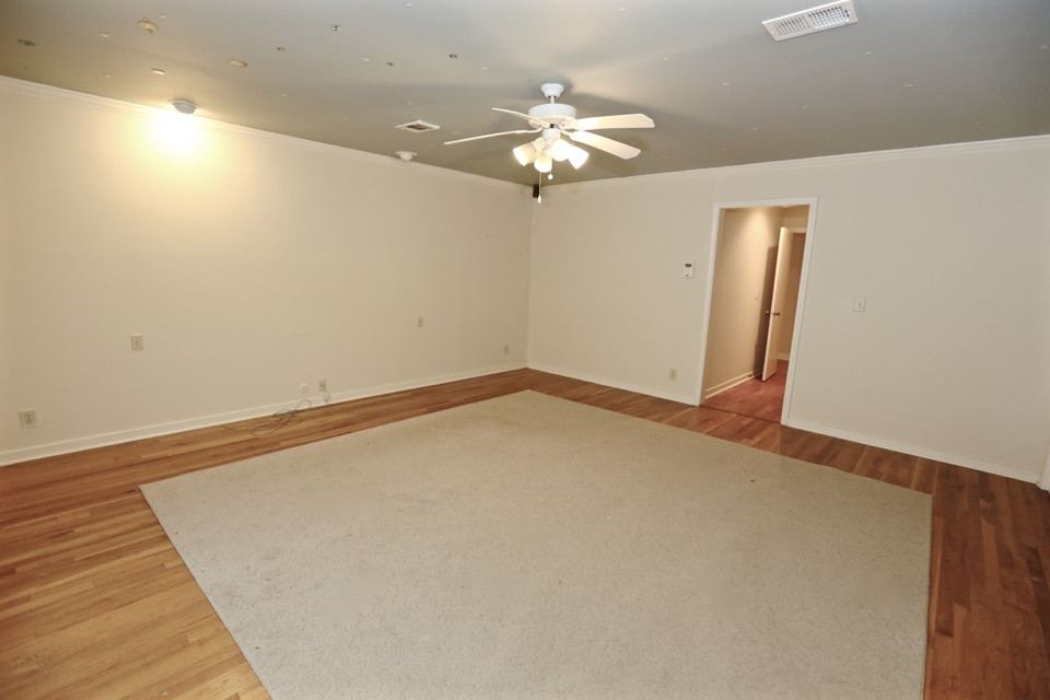 3958 Eastline Drive Jackson, MS 39211 - Photo 22 of 30 Photo 22